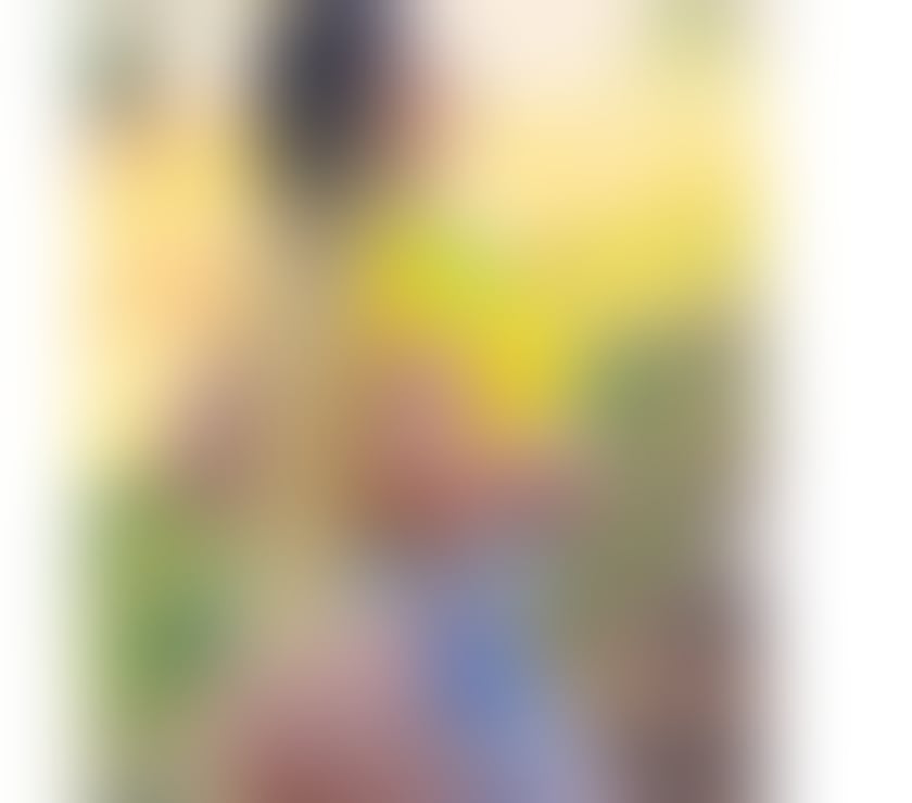 Escorts West London Hounslow - Photos for 🌹 PARTY GIRL — MELISSA 🌹