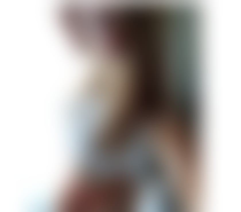 Escorts North West London Maida Vale Station - North West London - Photos for Lisie! Body natural...