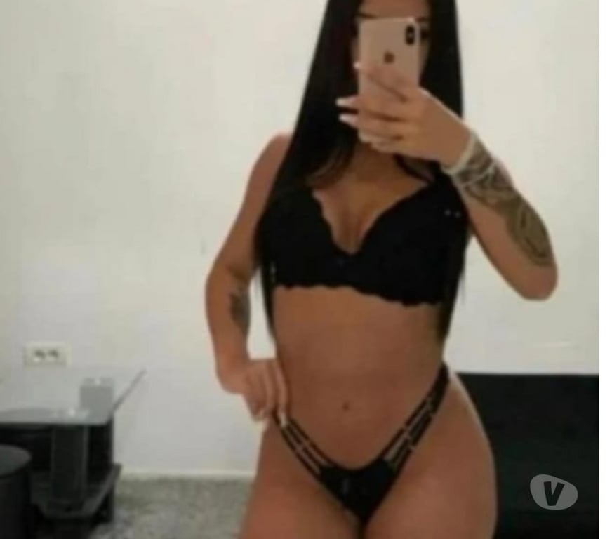 Escorts West Midlands Sandwell - Photos for ANA back 💚best servis 30£💚