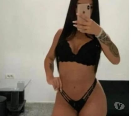  Escorts & Erotic Massage Smethwick Sandwell - Photos for ANA back 💚best servis 30£💚