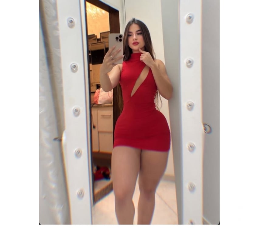 Escorts West London Hillingdon - Photos for 🔥Selia🔥 REAL 💯% PICS‼️