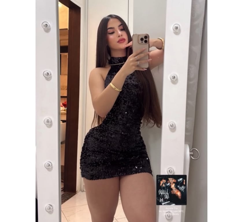 Escorts West London Hillingdon - Photos for 🔥Selia🔥 REAL 💯% PICS‼️