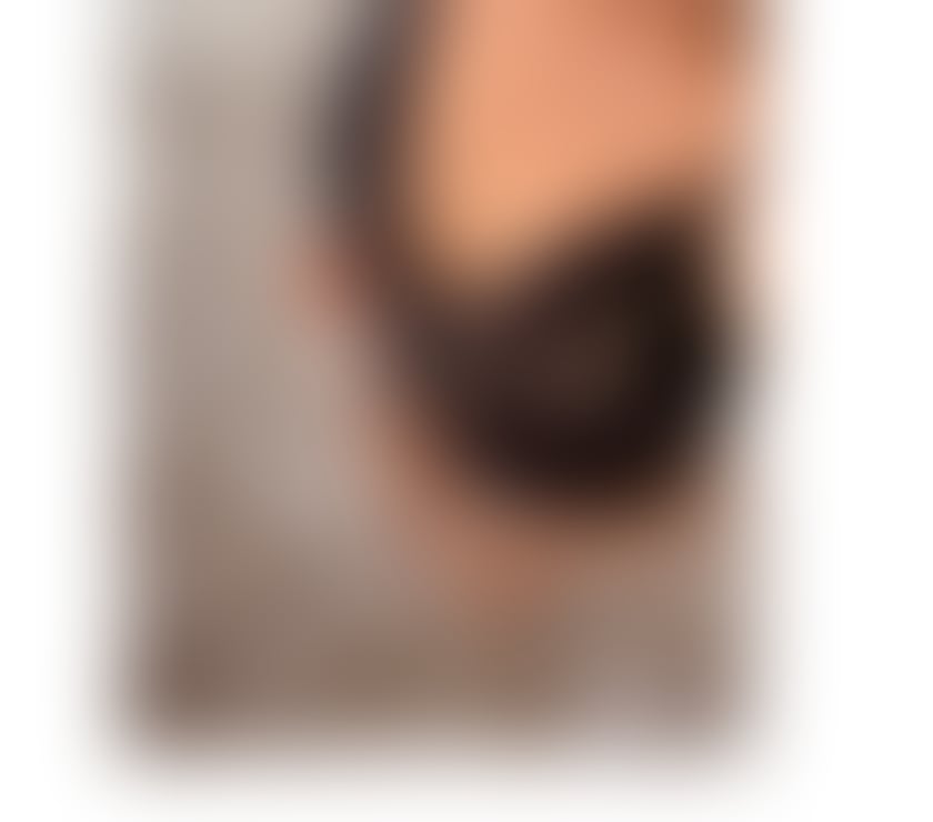 Escorts West London Kensington (Olympia) Station - West London - Photos for POCKET ROCKET 🚀 😈 PARTY GIRL.