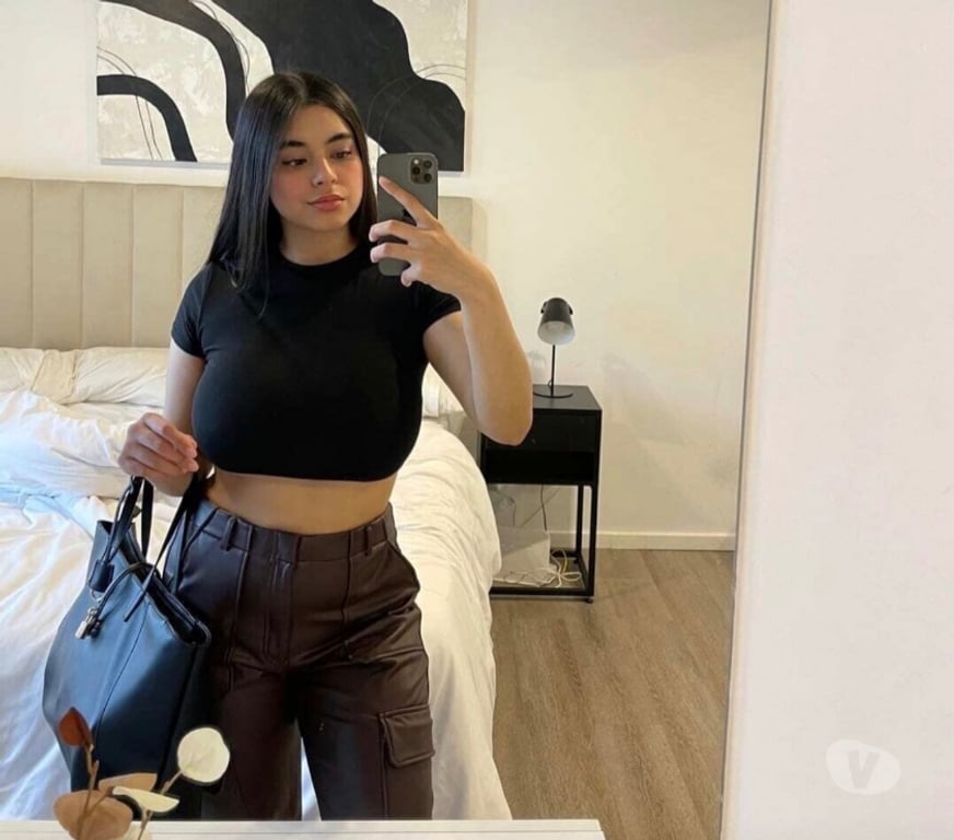 Escorts Hampshire Portsmouth - Photos for Lauren🌹Sweet, seductive, and unforgettable ✨