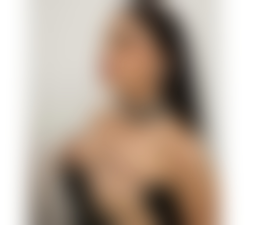 Feltham - Hounslow — 🔥🔥VERY SEXY WOMAM FROM BRAZIL🤤KAROL