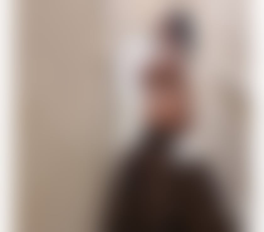 Escorts Brent Wembley - Brent - Photos for BJ QUEEN ❤️ BEAUTIFUL BABE ♥️