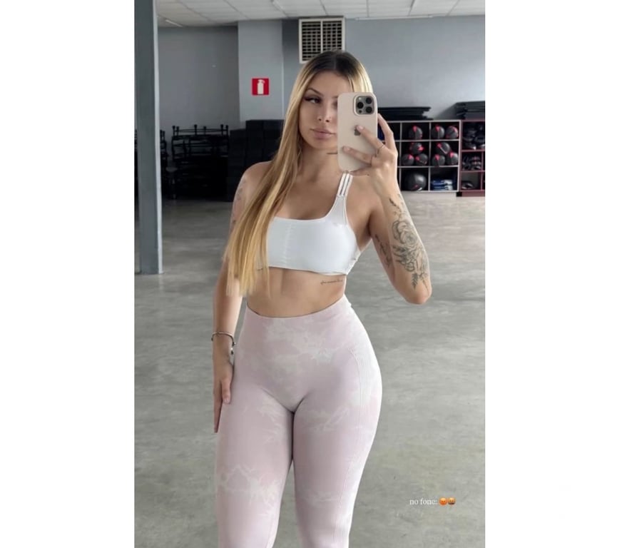 Escorts North West London Wembley Park - North West London - Photos for Chiara 💦SEXY HOT BRAZILIAN🔥REAL PIC🍑