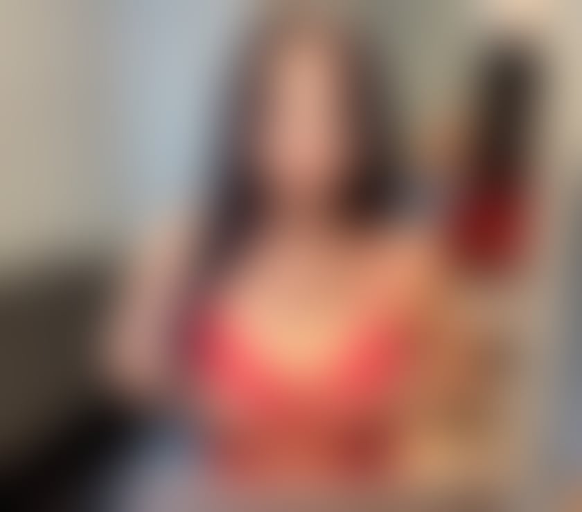 Escorts West Midlands Solihull - Photos for Spicy&Naughty Thai EMMA🫦Best Service No Rush❤️‍🔥