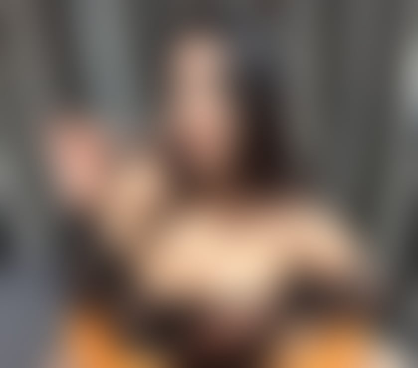 Escorts West Midlands Solihull - Photos for Spicy&Naughty Thai EMMA🫦Best Service No Rush❤️‍🔥