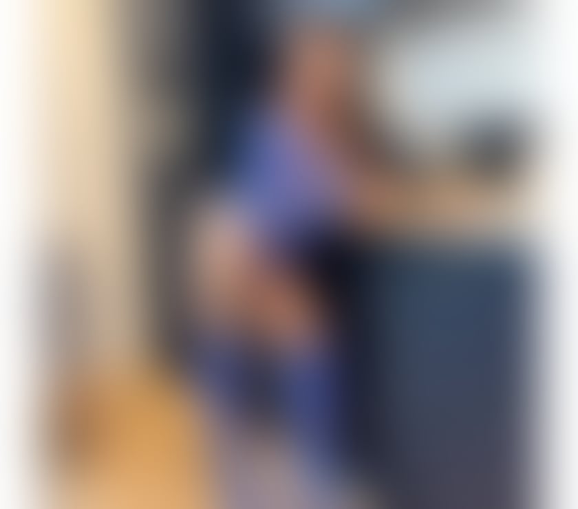 Escorts West Midlands Solihull - Photos for Spicy&Naughty Thai EMMA🫦Best Service No Rush❤️‍🔥
