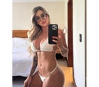 Ângela NEW BRAZILIAN🇧🇷❤️‍🔥 PARTY GIRL 🍾