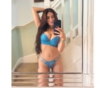 Cambridge City Centre - Cambridge — Geovana🔞GFE❤️🔥new🎀 +447438775625