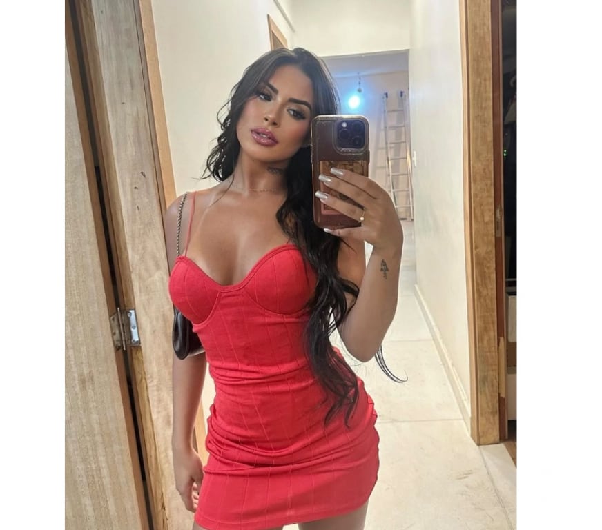 Escorts Cambridgeshire Cambridge - Photos for Jade🇧🇷party 🔞Call me WhatsApp +447537102027 📲