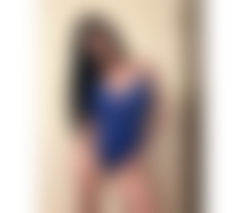 Escorts North West London Harrow - Photos for SEXY MAYA IN HARROW 🔞 07301729083 🔞