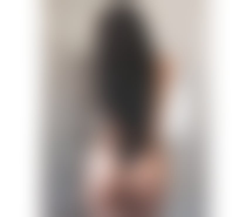 Escorts North West London Harrow - Photos for SEXY MAYA IN HARROW 🔞 07301729083 🔞
