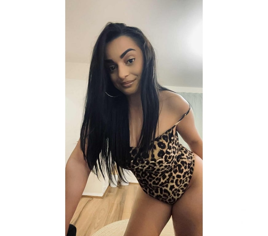 Escorts North West London Harrow - Photos for SEXY MAYA IN HARROW 🔞 07301729083 🔞