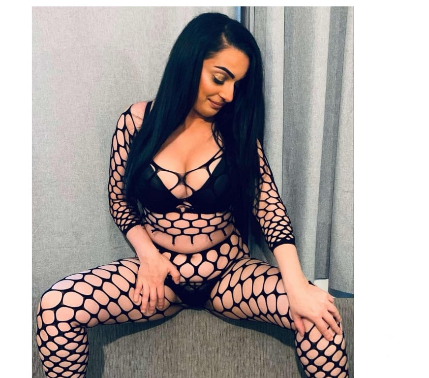 Escorts North West London Harrow - Photos for SEXY MAYA IN HARROW 🔞 07301729083 🔞