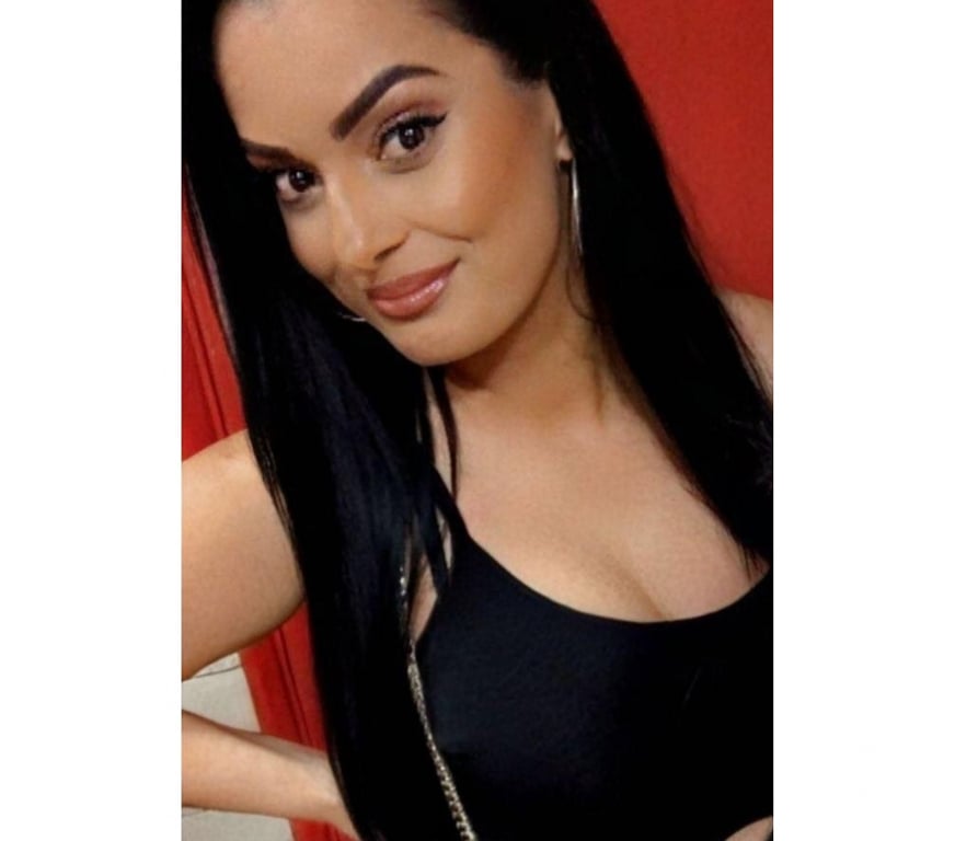 Escorts North West London Harrow - Photos for SEXY MAYA IN HARROW 🔞 07301729083 🔞