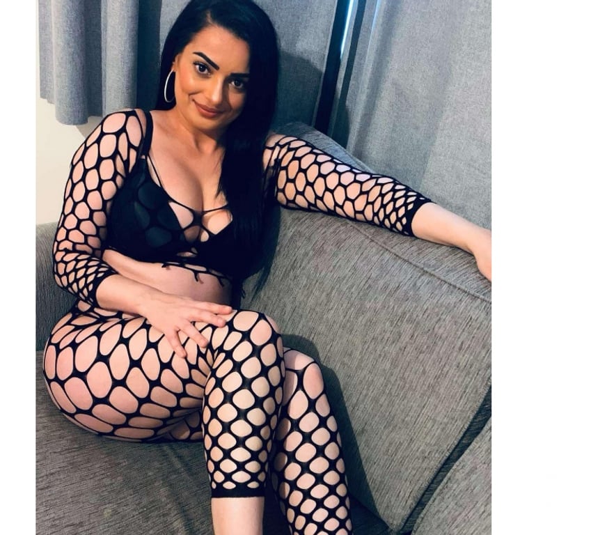 Escorts North West London Harrow - Photos for SEXY MAYA IN HARROW 🔞 07301729083 🔞