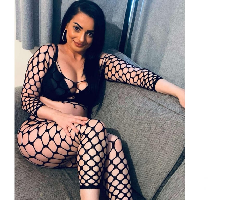 Escorts North West London Harrow on the Hill - North West London - Photos for SEXY MAYA IN HARROW 🔞 07301729083 🔞
