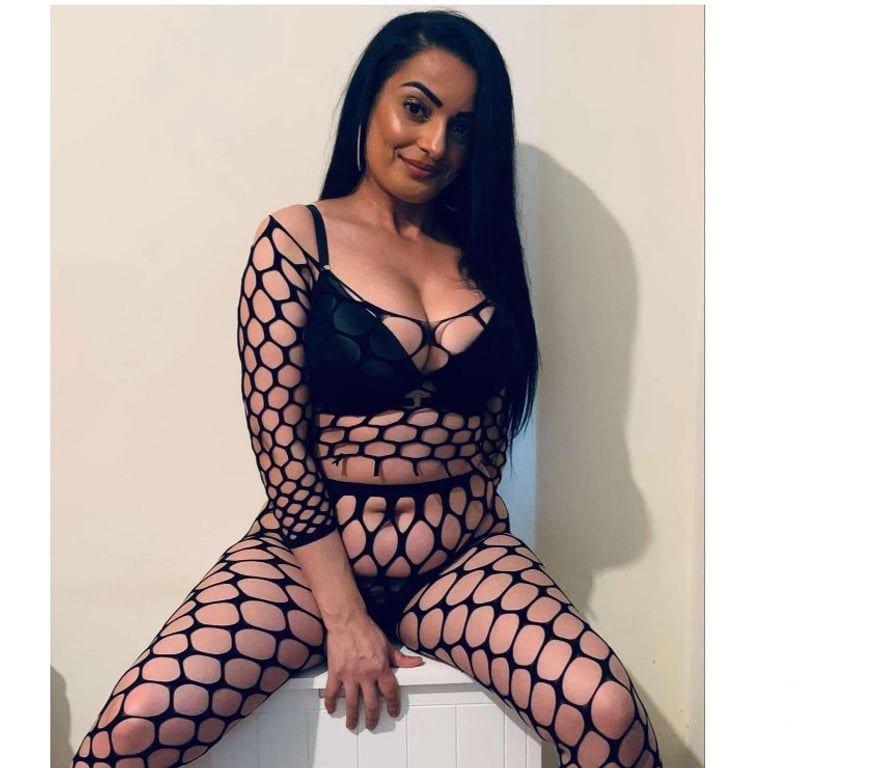 Escorts North West London Harrow on the Hill - North West London - Photos for SEXY MAYA IN HARROW 🔞 07301729083 🔞