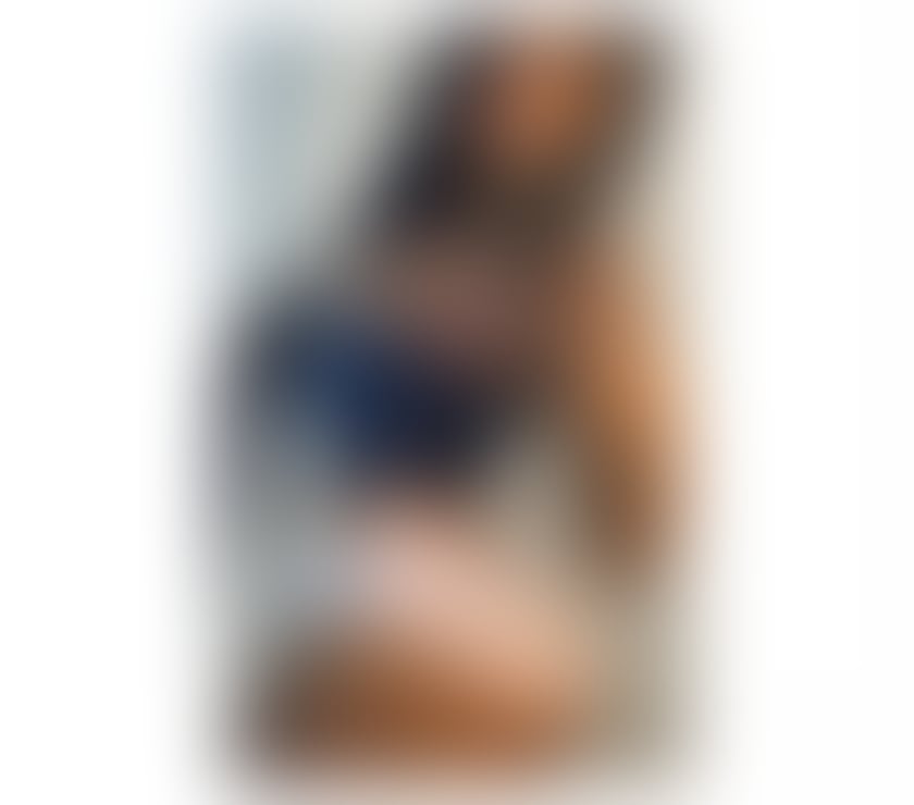 Escorts South East London Elephant & Castle Station - South East London - Photos for 🎀HOTTEST 🎀BABE❇️✨PRETTY ✨BRUNETTE💙