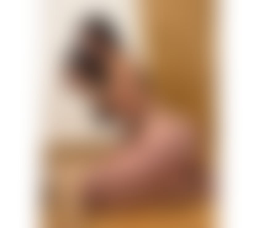 Escorts Tyne and Wear Sunderland - Photos for SR4🔥 READY and HOT for you 💥TEXT ME ON WHATAPP💥OWO