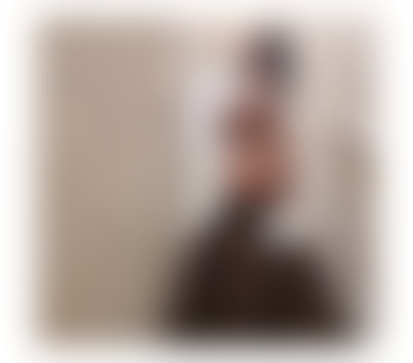 Escorts North West London Harrow - Photos for BJ QUEEN ❤️ BEAUTIFUL BABE ❤️. IM IN WEMBLEY