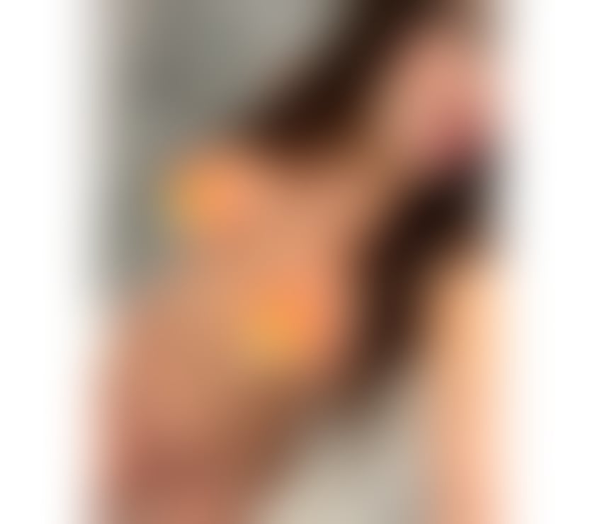 Escorts Lancashire Preston - Photos for 💋Love NEW IN TOWN 🥂🥳🤩PARTY GIRL