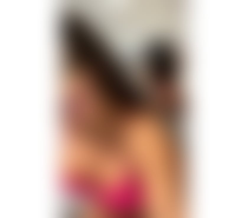Escorts Lancashire Preston - Photos for 💋Love NEW IN TOWN 🥂🥳🤩PARTY GIRL