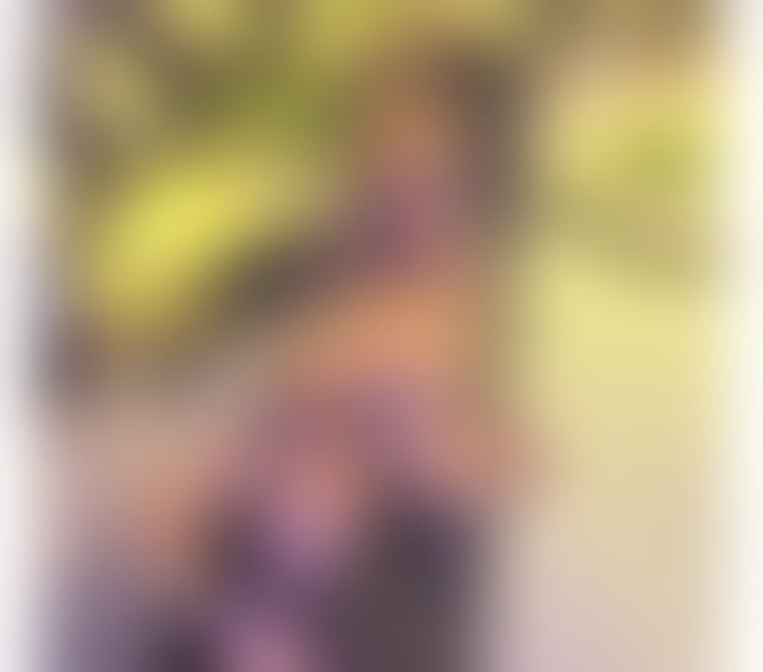 Escorts Lancashire Preston - Photos for 💋Love NEW IN TOWN 🥂🥳🤩PARTY GIRL