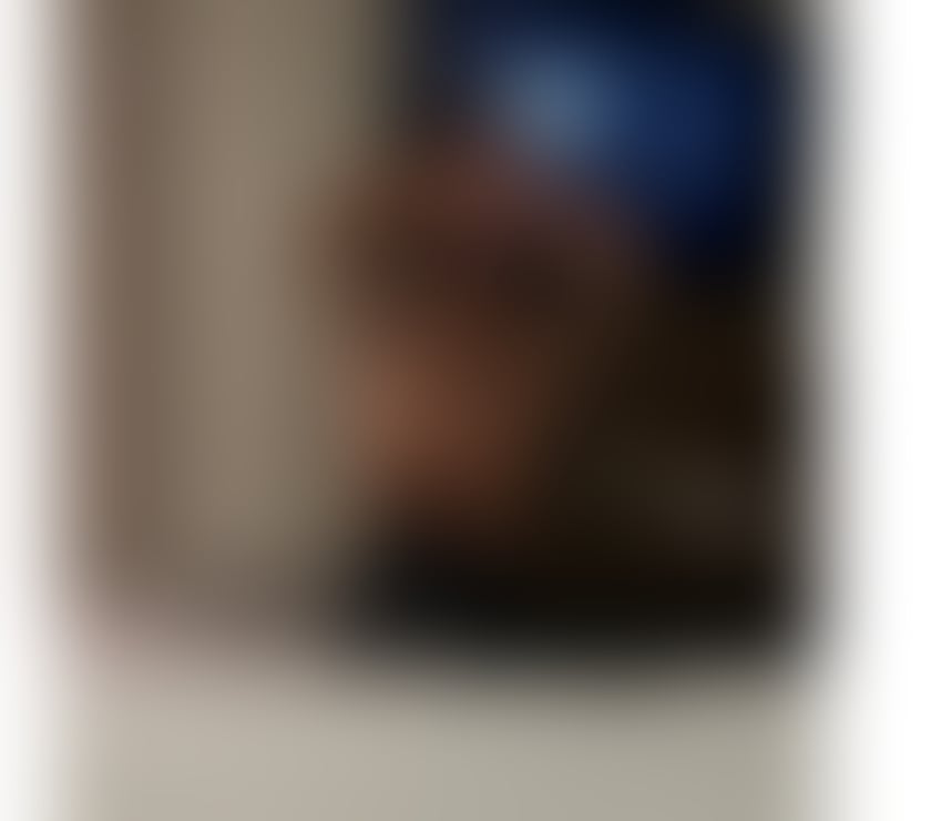 Escorts Lancashire Preston - Photos for 💋Love NEW IN TOWN 🥂🥳🤩PARTY GIRL