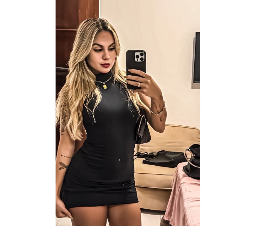 Escorts Ealing Southall - Ealing - Photos for Theresa 💦SEXY HOT BRAZILIAN🔥REAL PIC🍑