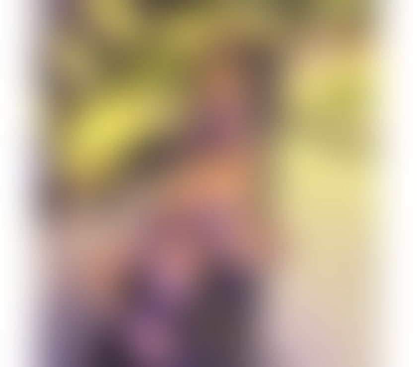 Escorts Greater Manchester Manchester - Photos for Naughty GIRL 🇧🇷 PARTY 🥳🥂🤩✨