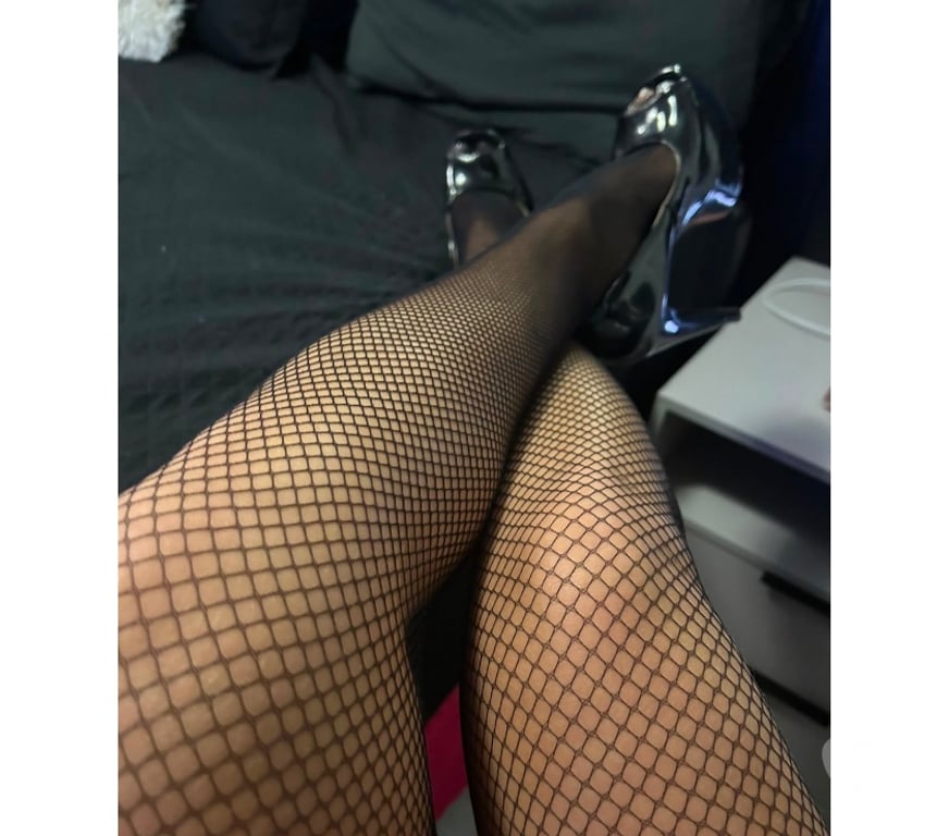Escorts Greater Manchester Manchester - Photos for Naughty GIRL 🇧🇷 PARTY 🥳🥂🤩✨