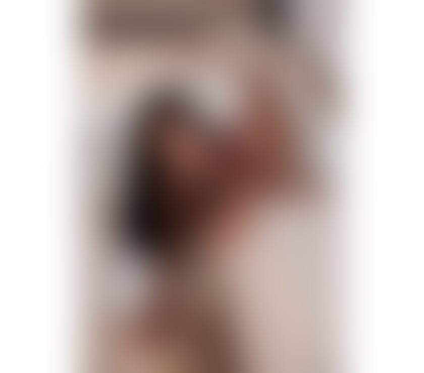 Escorts Cornwall Penryn - Cornwall - Photos for ✨ KIM | BBC TRANSWOMAN | LUXURY EXPERIENCE ✨