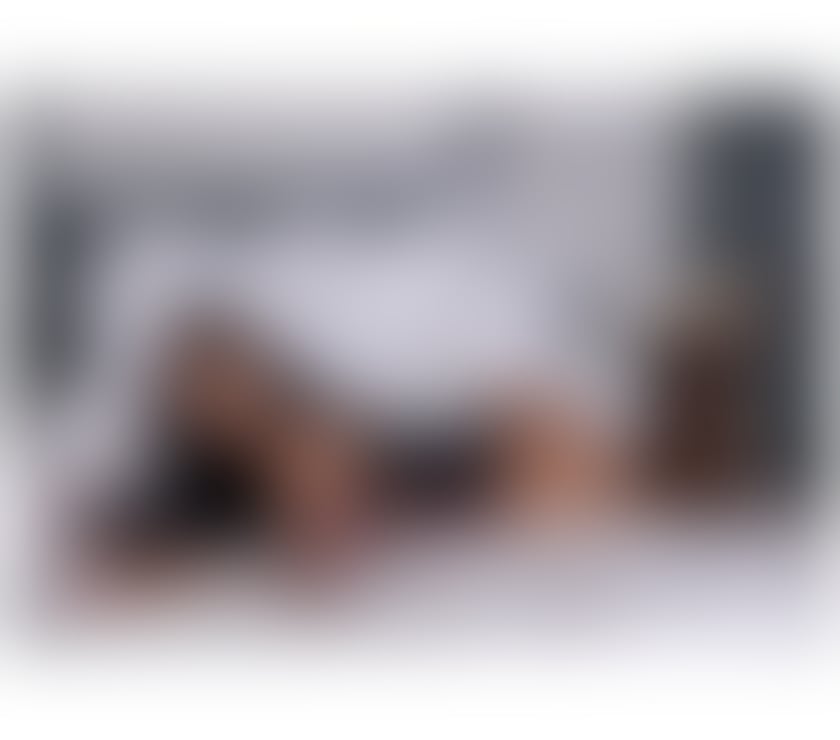 Escorts Cornwall Penryn - Cornwall - Photos for ✨ KIM | BBC TRANSWOMAN | LUXURY EXPERIENCE ✨