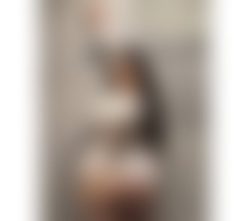 Escorts Leicestershire Leicester - Photos for Curvy Helen🩷REAL BBW🍭Video call,Incall📞