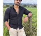 Independent Male Companion | Camberley and Surrounding Areas
