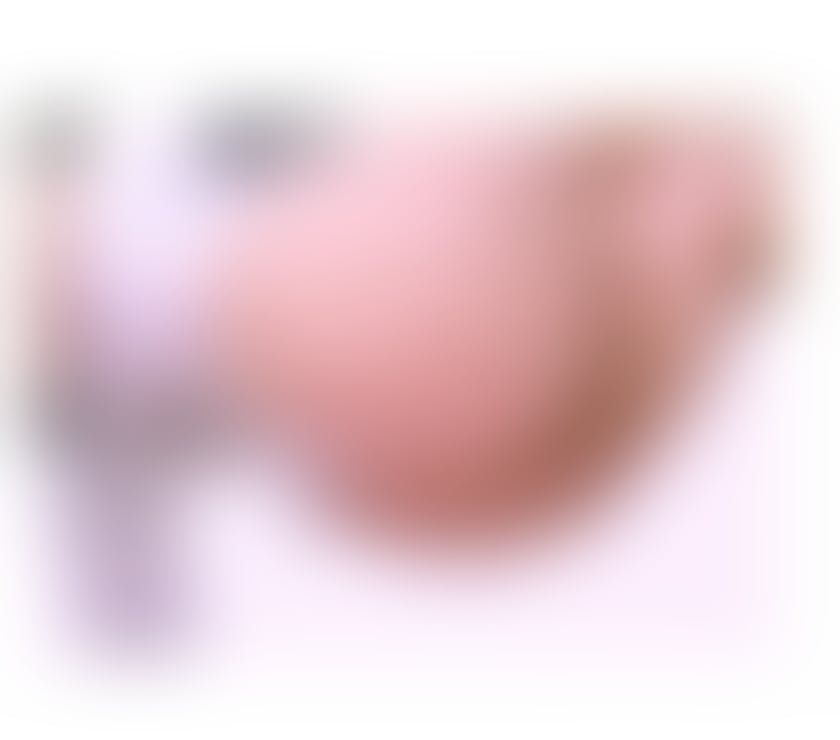 Escorts Nottinghamshire Nottingham - Photos for 🆕 Luxury TURKISH Petite Brunette 🇹🇷