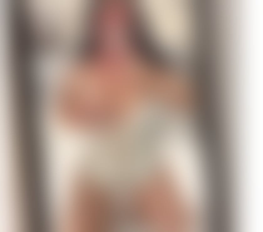 Escort Nottingham City Centre Nottingham - Photos for 🆕 Luxury TURKISH Petite Brunette 🇹🇷