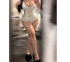 🆕 Luxury TURKISH Petite Brunette 🇹🇷