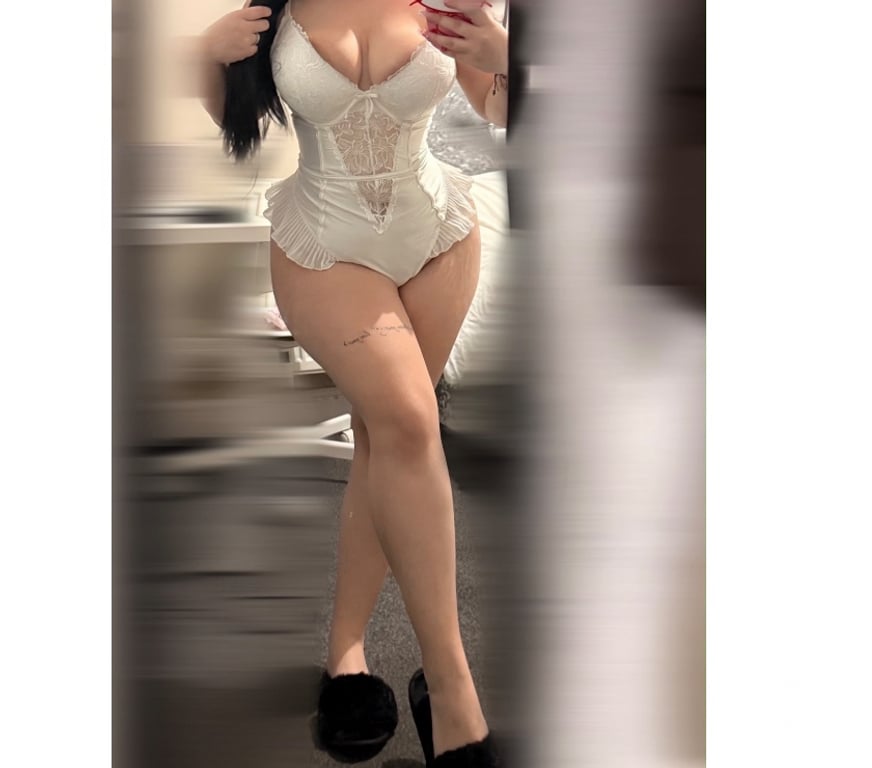 Escorts Nottinghamshire Nottingham - Photos for 🆕 Luxury TURKISH Petite Brunette 🇹🇷