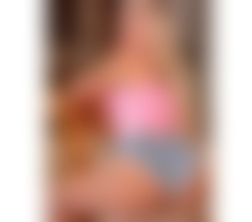 Escorts Oxfordshire Cherwell - Photos for 🔥CRISTAL 💎 No Rush • Very Naughty • Party Girl🥂