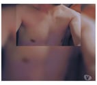 Massage Gay Escort