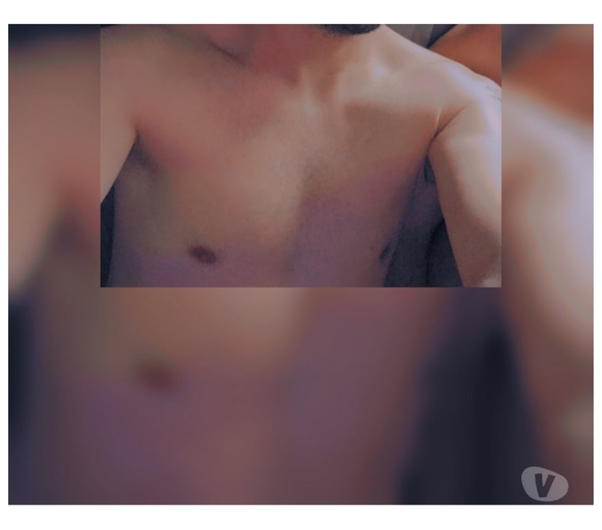  Gay massage Kent Medway - Kent - Photos for Massage Gay Escort
