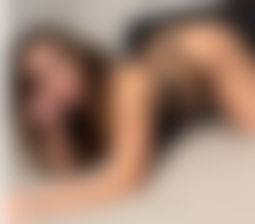Escorts West Northamptonshire Northampton - West Northamptonshire - Photos for I'm new in your city, Carla party ‼️😈❤️😍