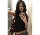 👄 sexy asian escorts🔥🔥 nuru massage💐