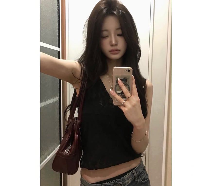 Escorts West Midlands Birmingham - Photos for 👄 sexy asian escorts🔥🔥 nuru massage💐
