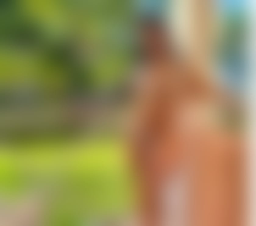 Escorts Lancashire West Lancashire - Photos for 💞NEW BRAZILIAN LATINA GIRL IN LIVERPOOL 🩷